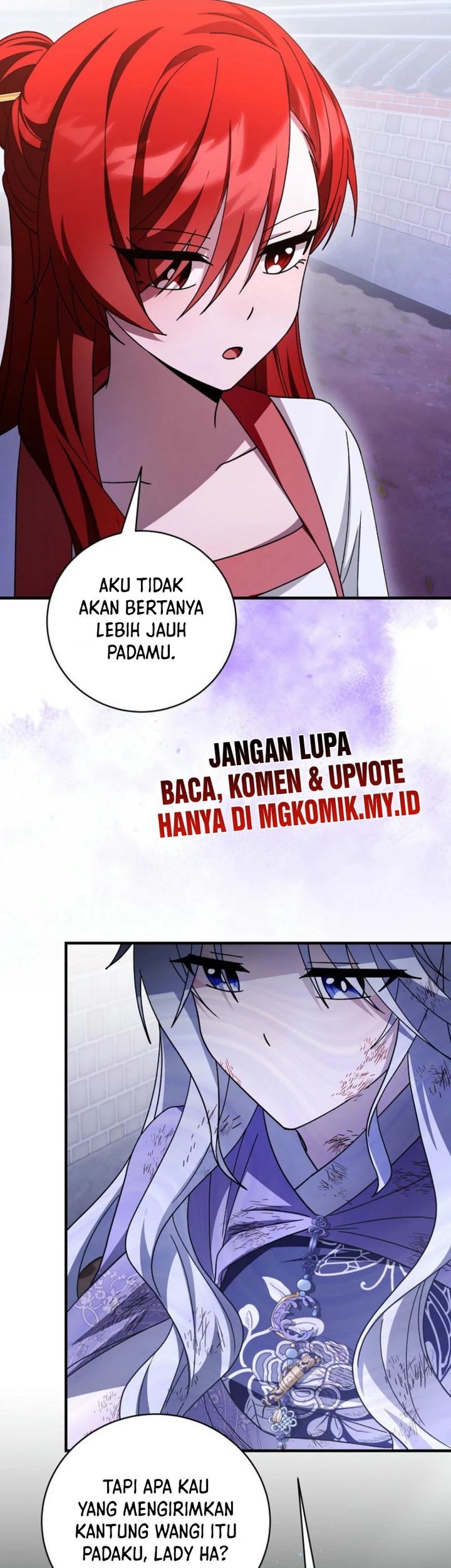 Halaman 133