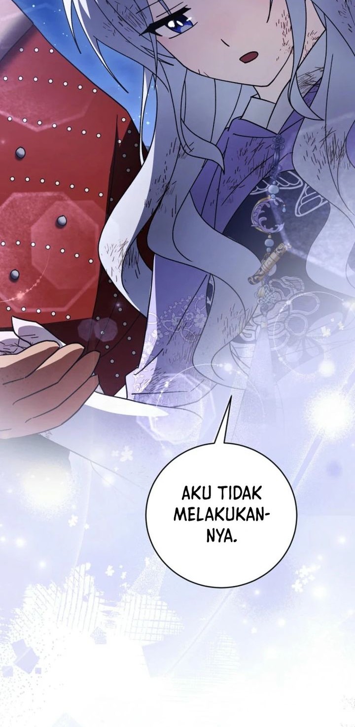 Halaman 139