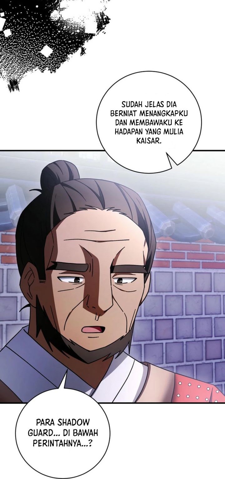 Halaman 141