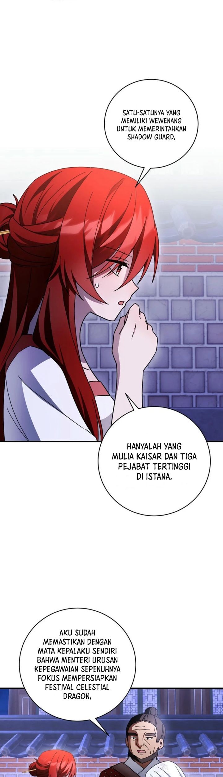 Halaman 142