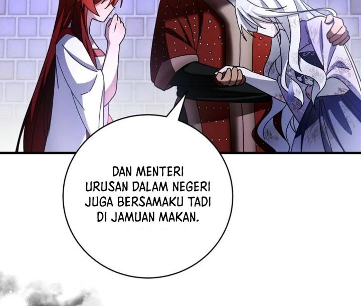 Halaman 143