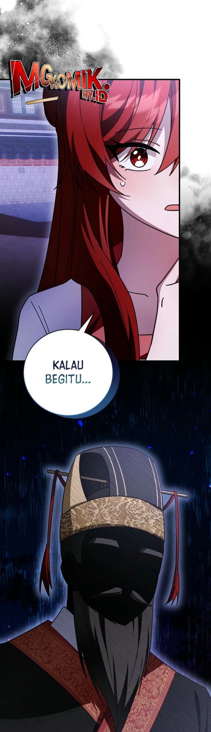 Halaman 144
