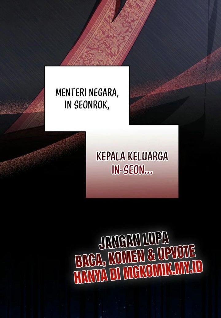 Halaman 145