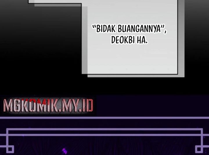 Halaman 147