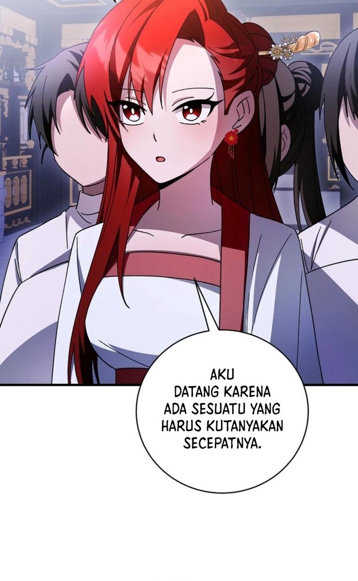 Halaman 97