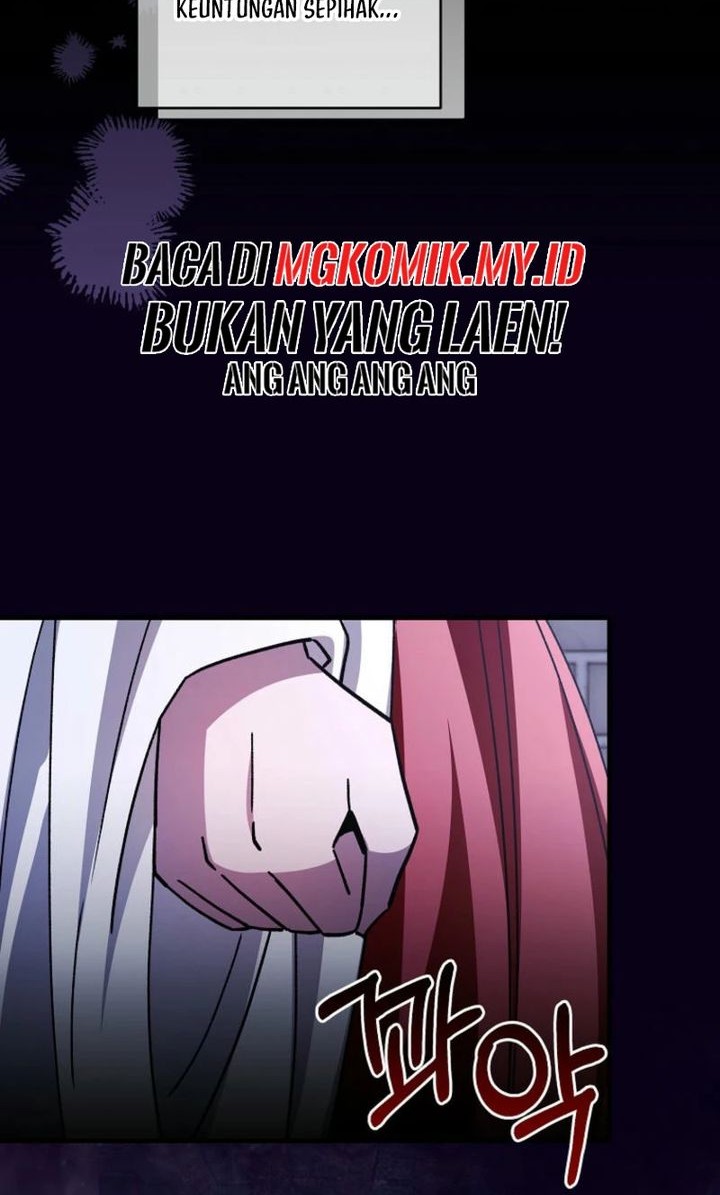 Halaman 149