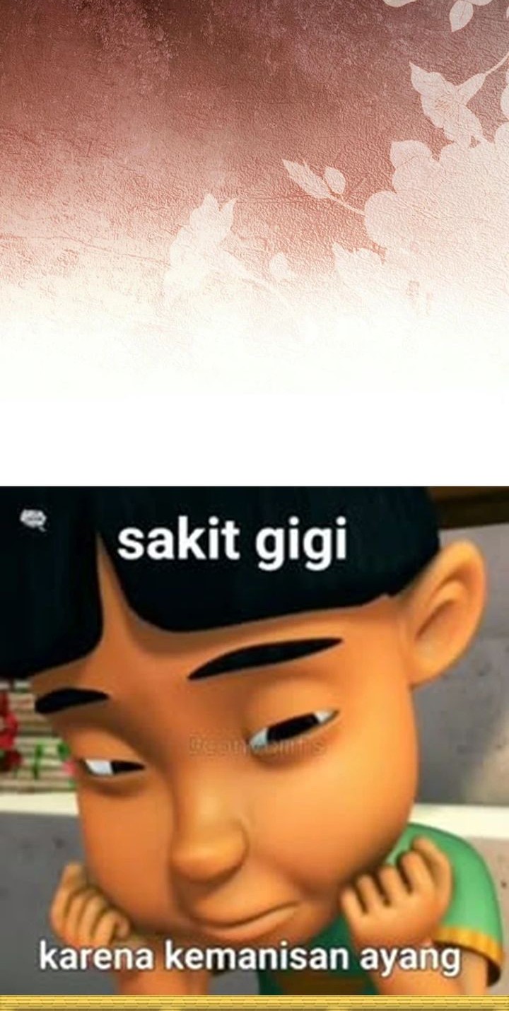Halaman 155