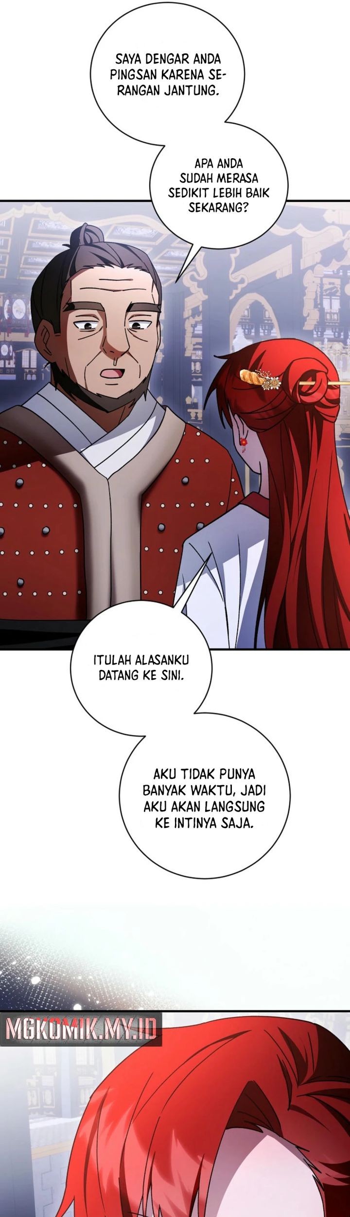 Halaman 98