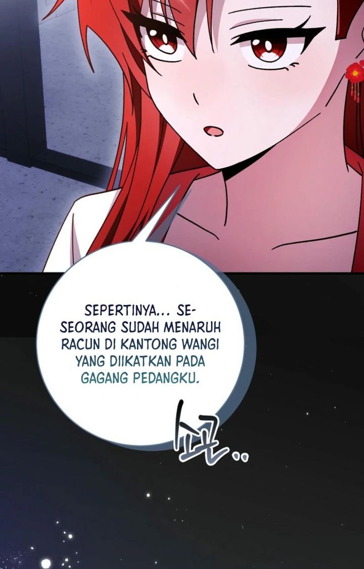 Halaman 99