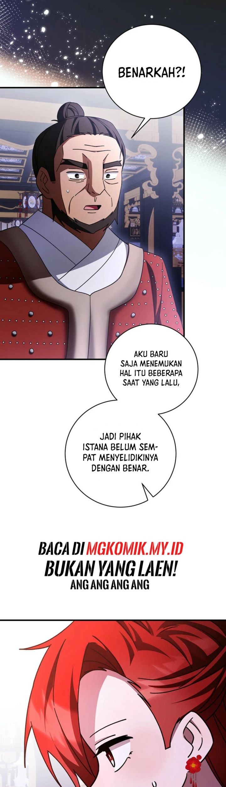Halaman 100