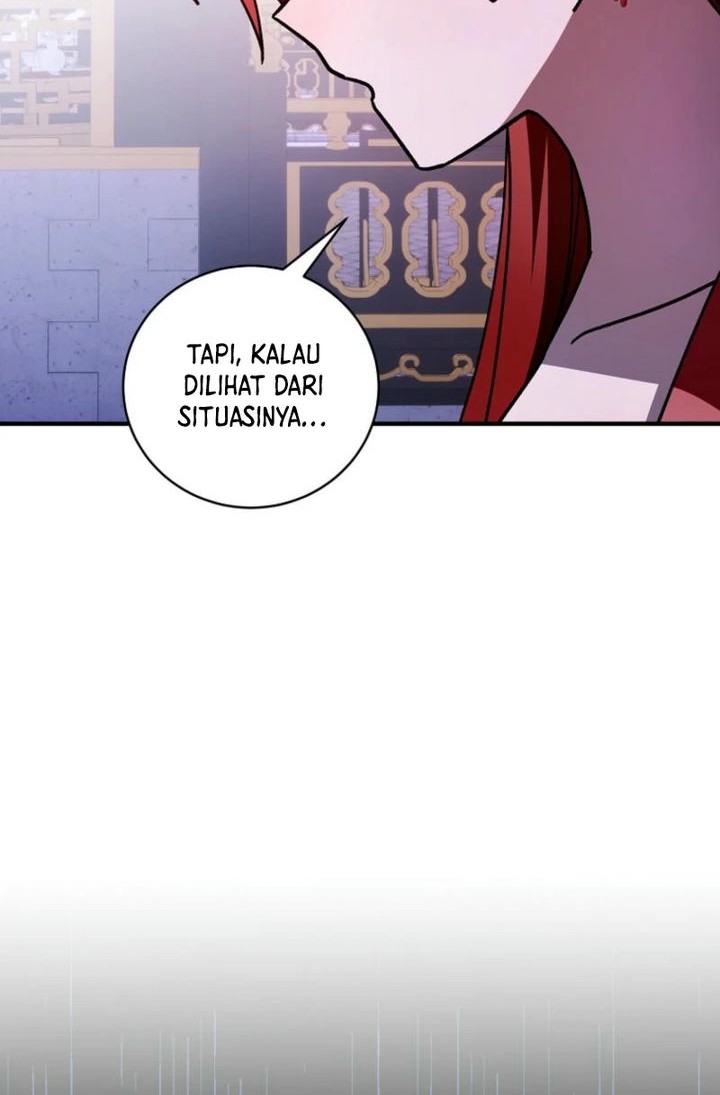 Halaman 101