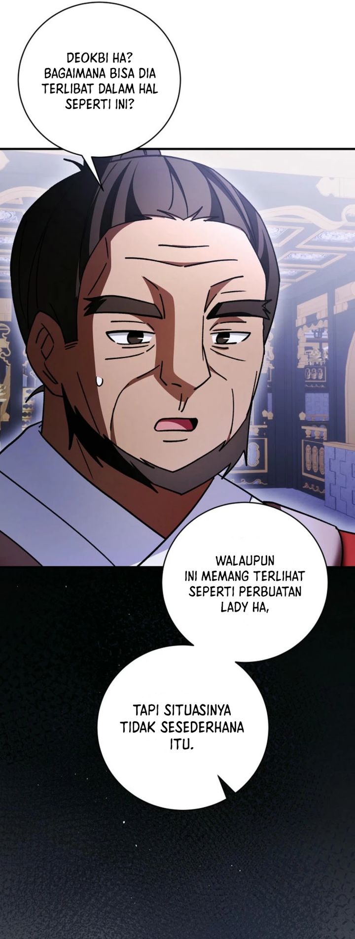 Halaman 103
