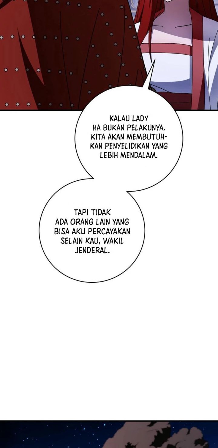 Halaman 105