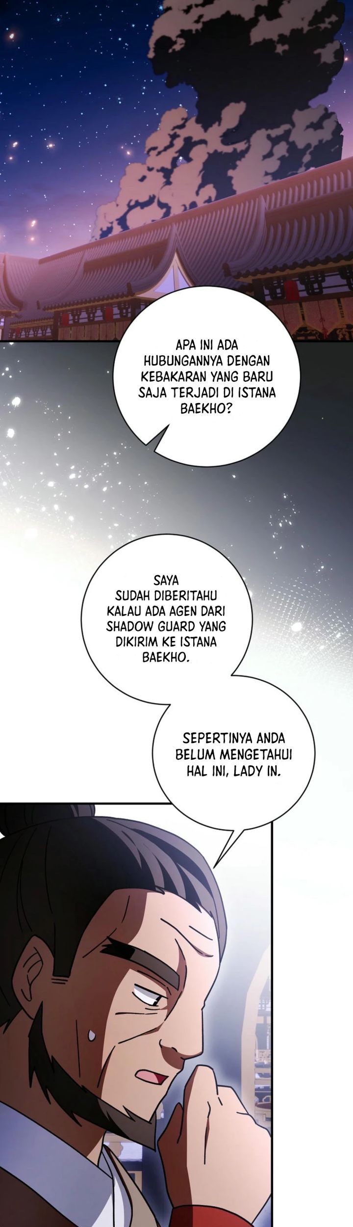 Halaman 106