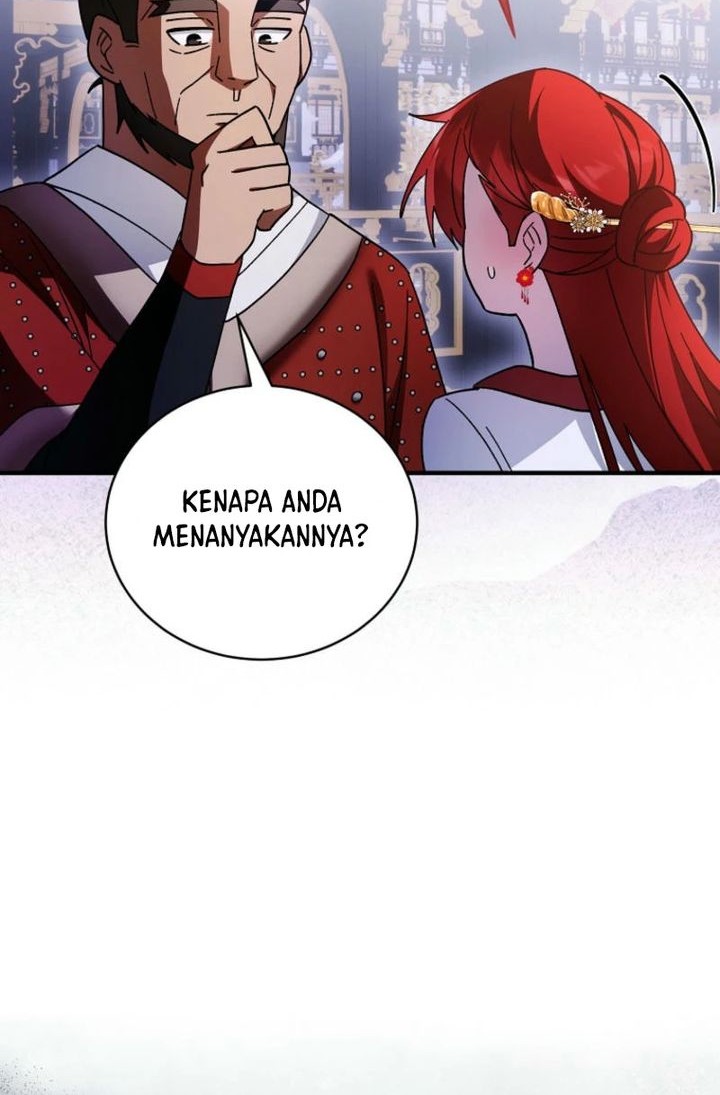 Halaman 109