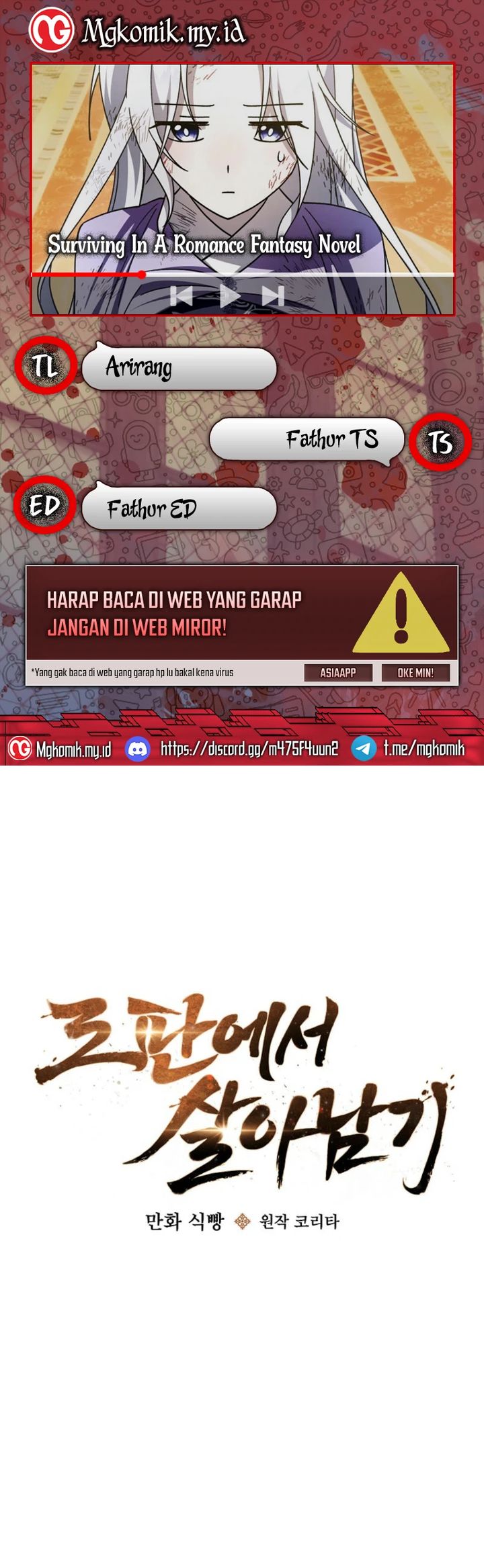 Halaman 64