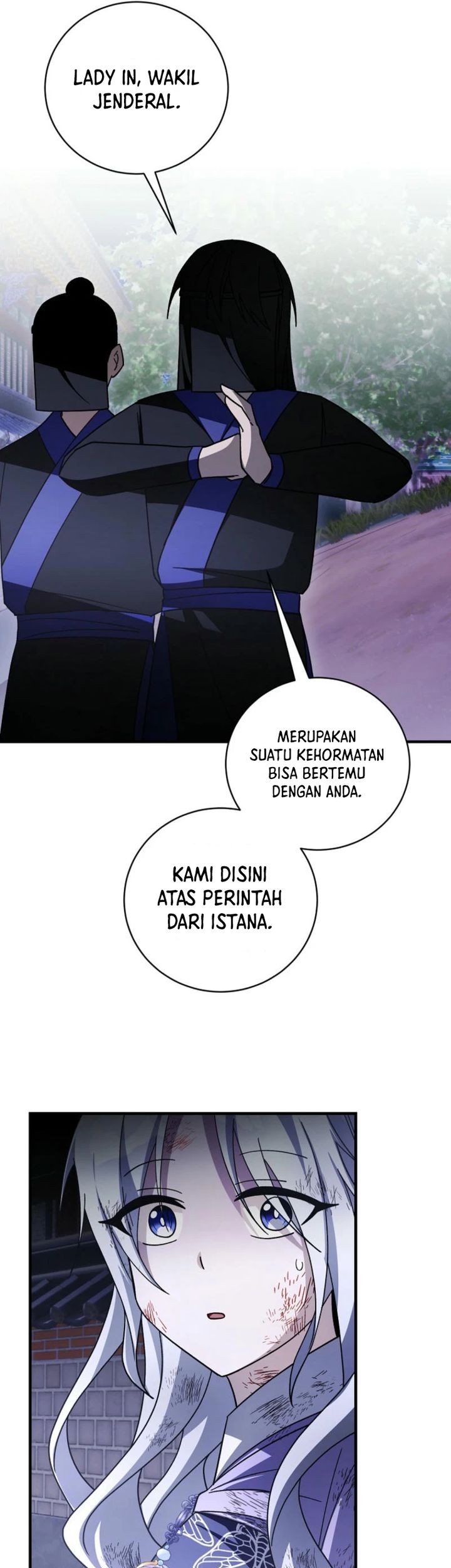 Halaman 88