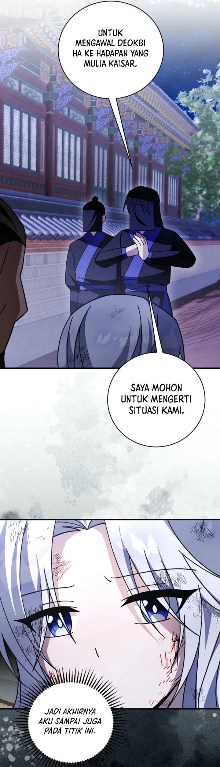 Halaman 90
