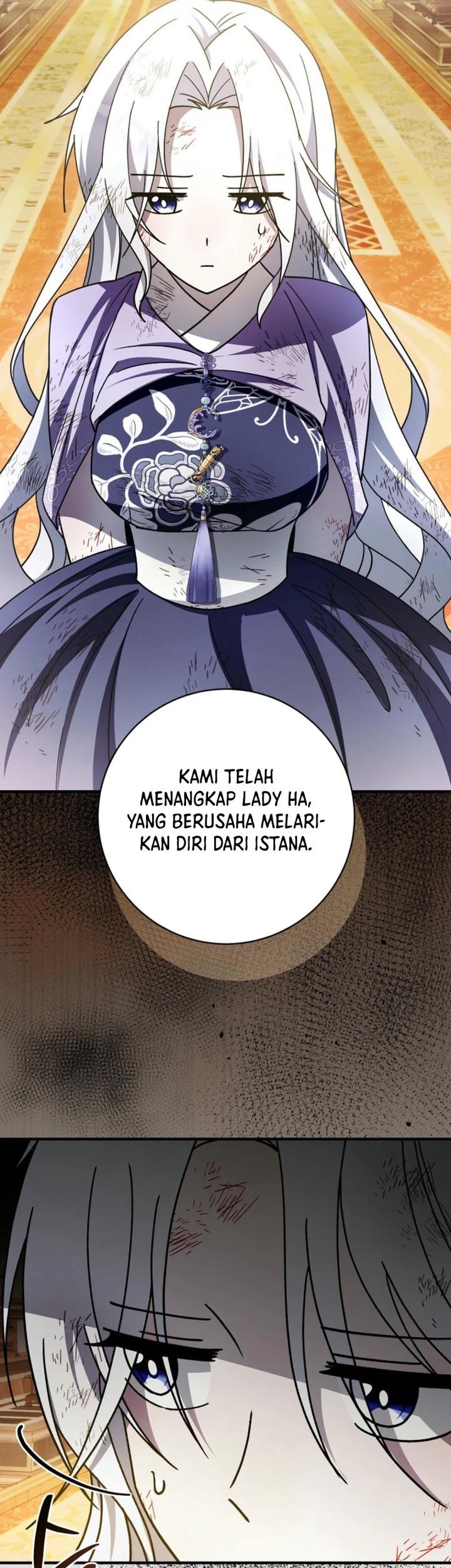 Halaman 99
