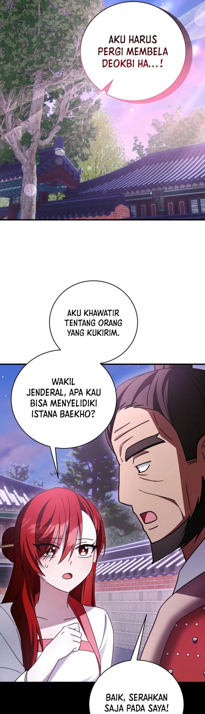 Halaman 105