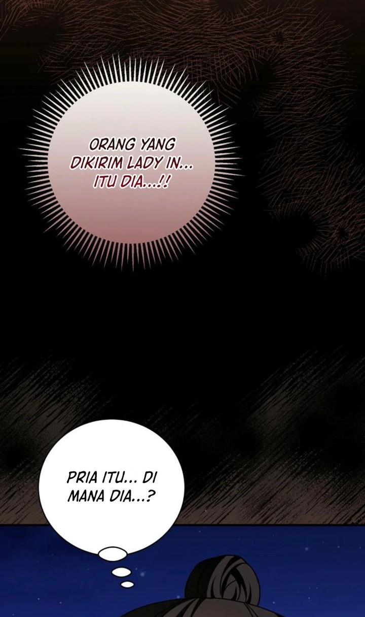 Halaman 112