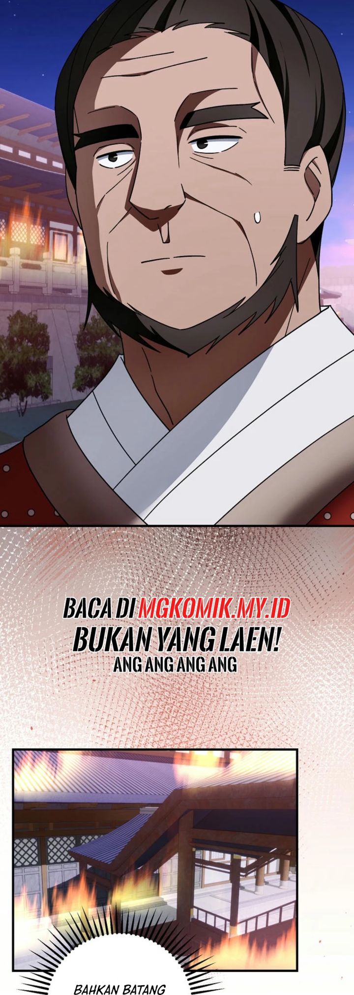 Halaman 113