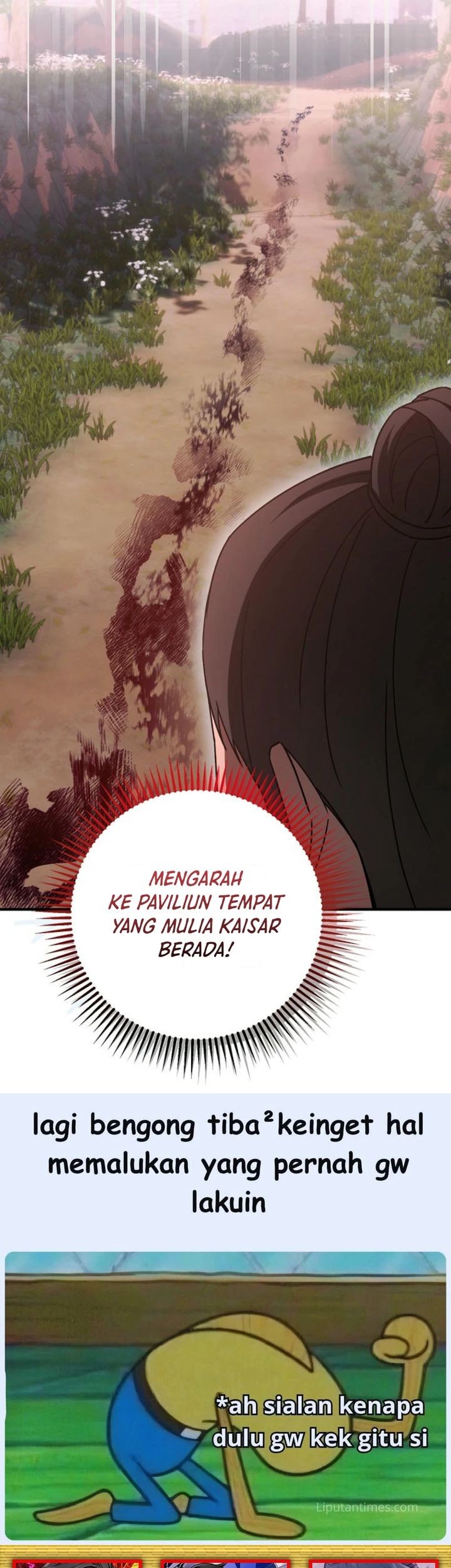 Halaman 118