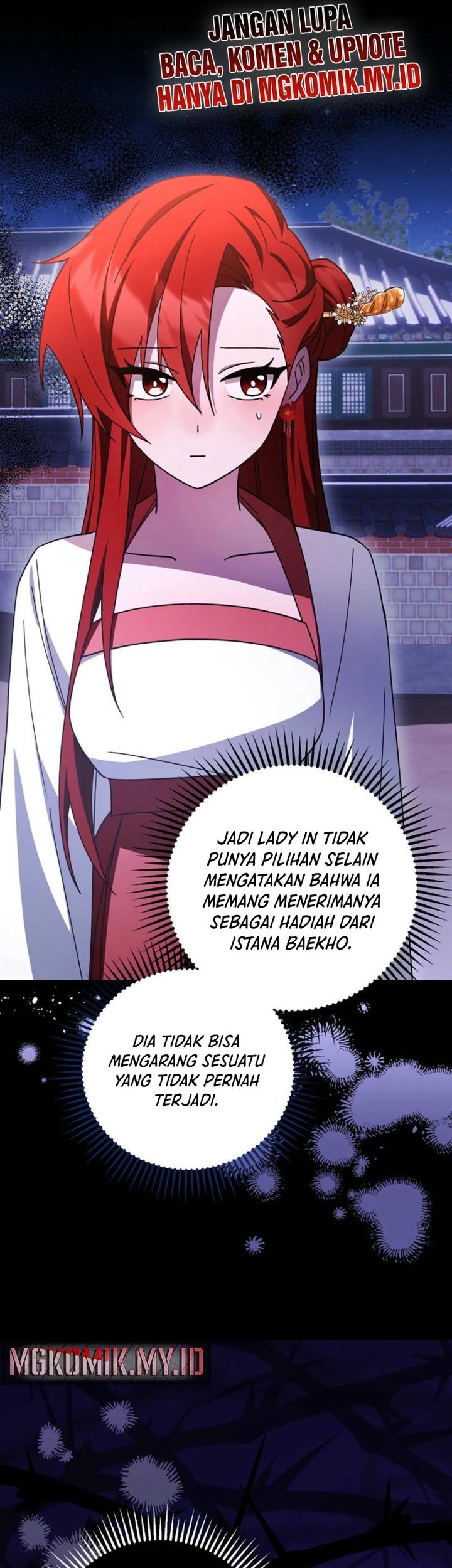 Halaman 67