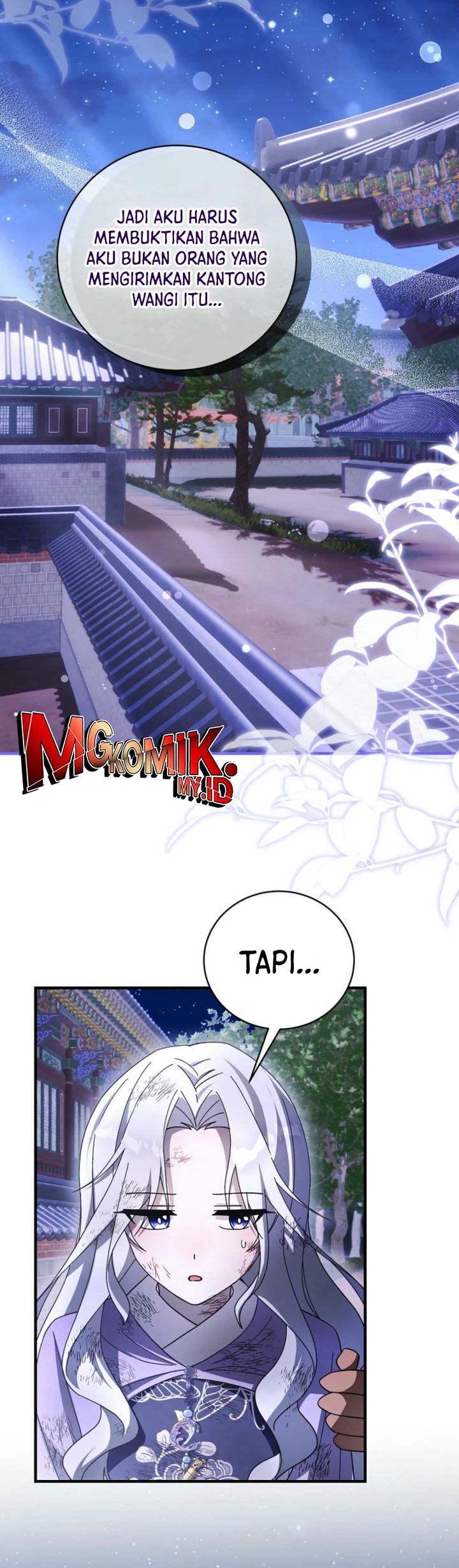 Halaman 73