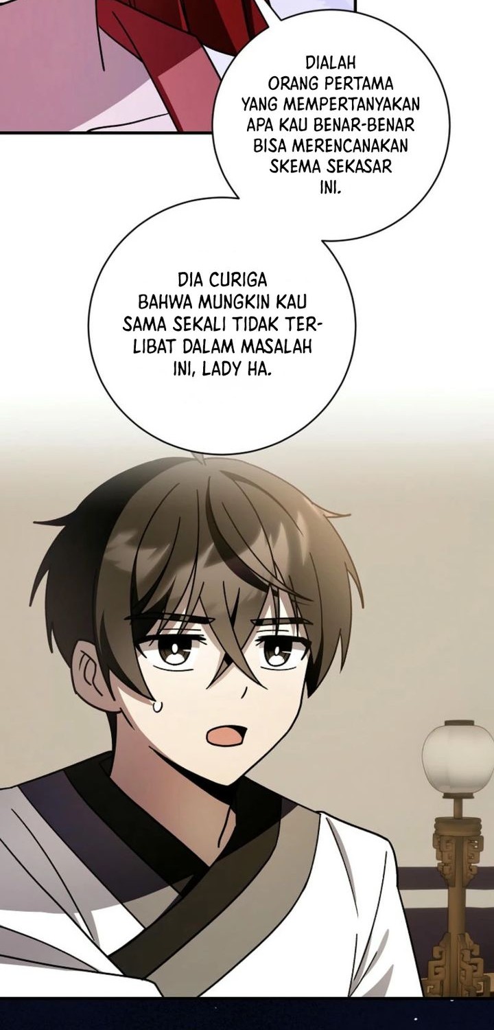 Halaman 77