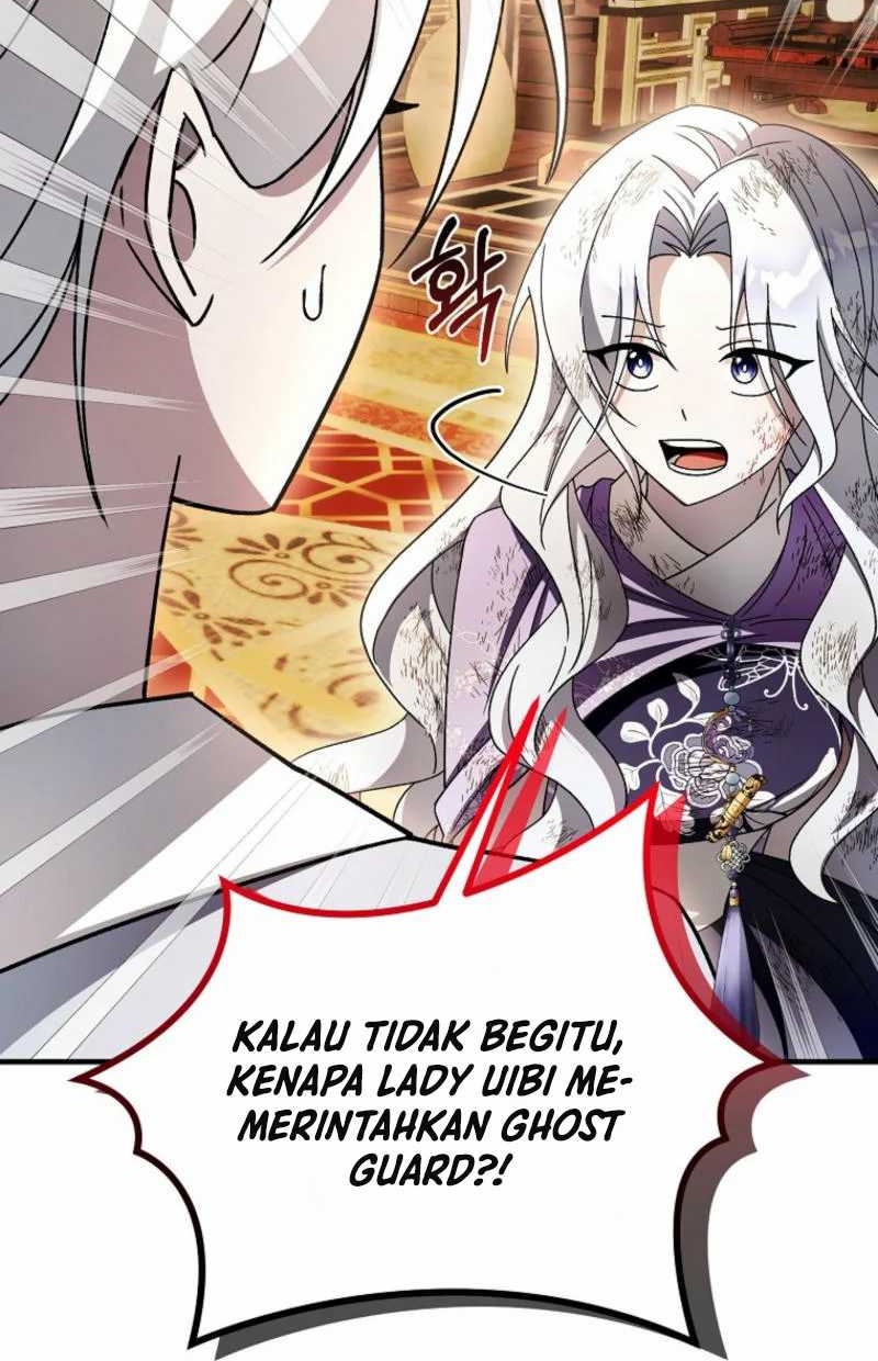 Halaman 53