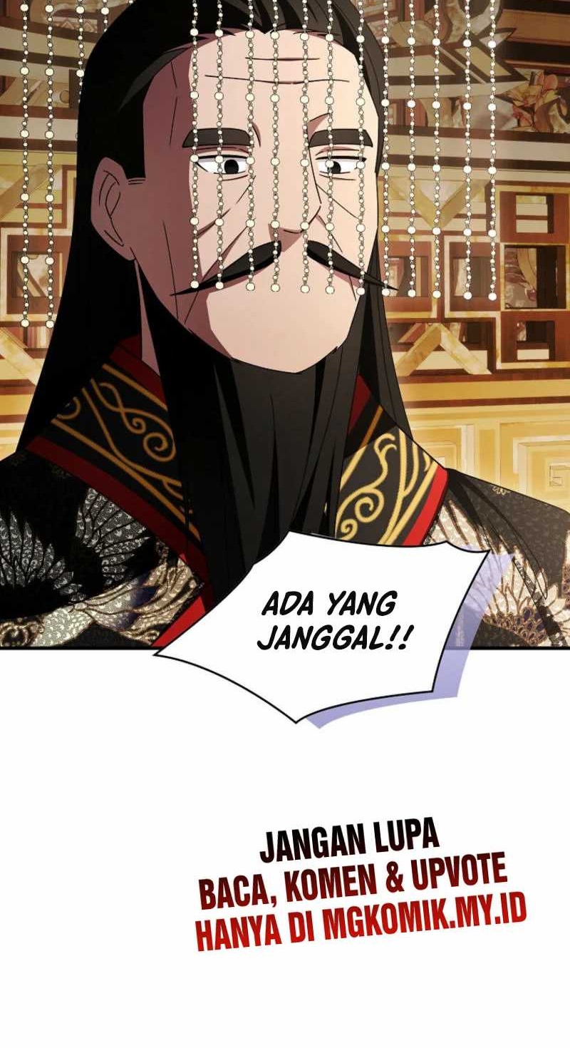 Halaman 57