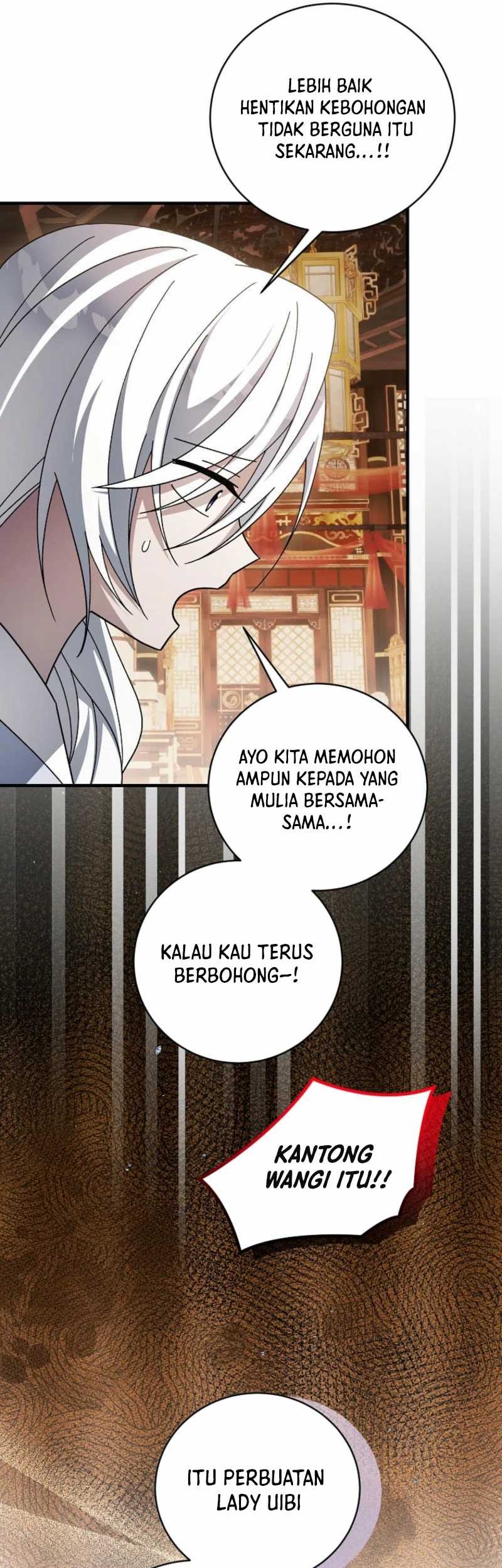 Halaman 65