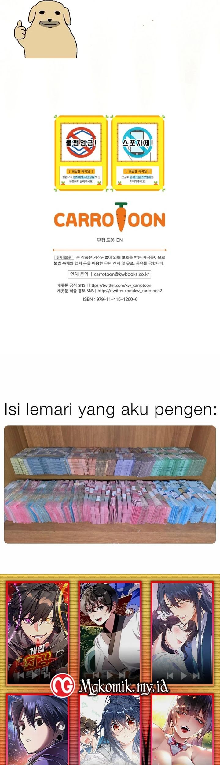 Halaman 64