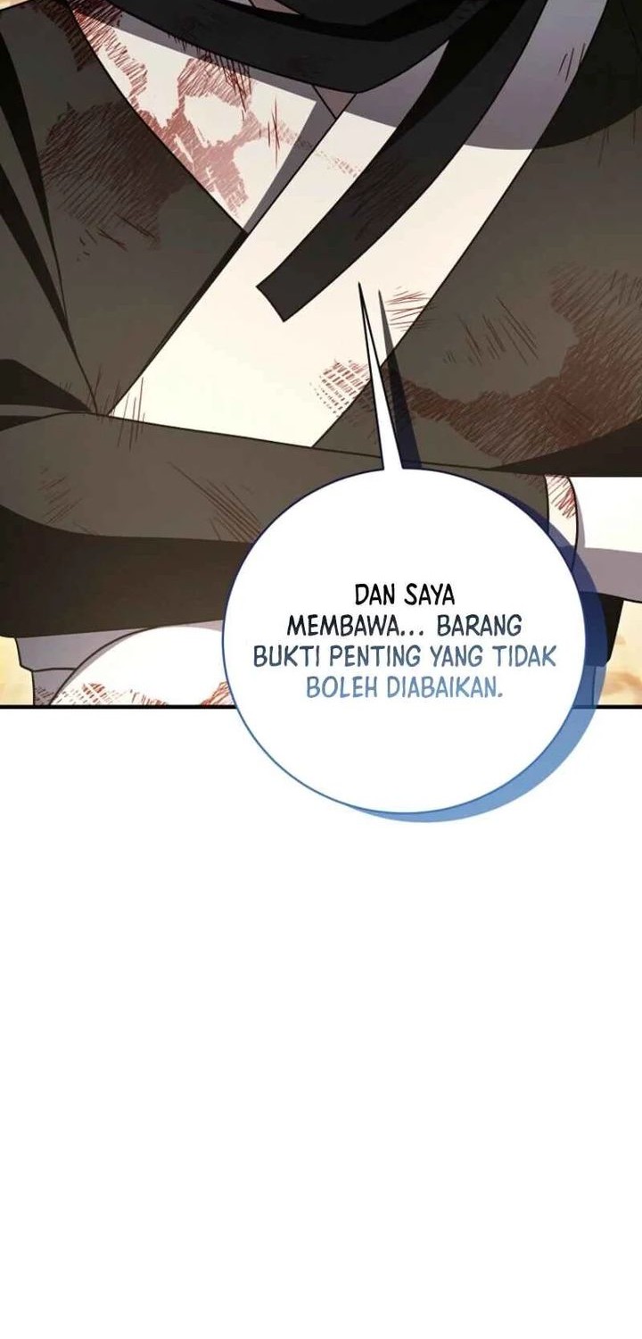 Halaman 82