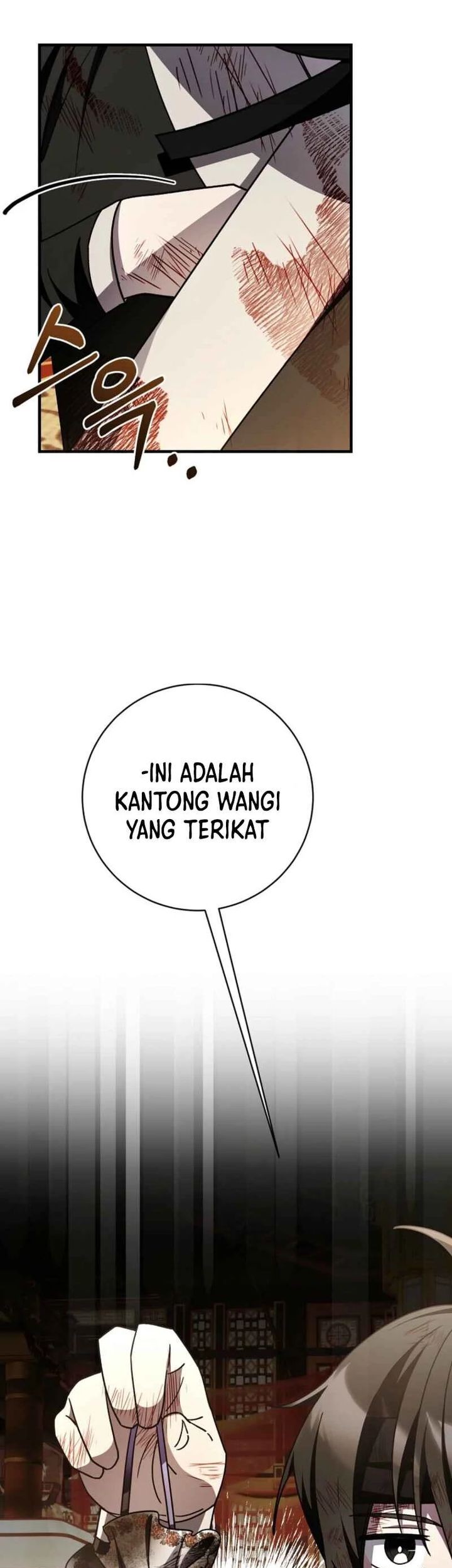 Halaman 83