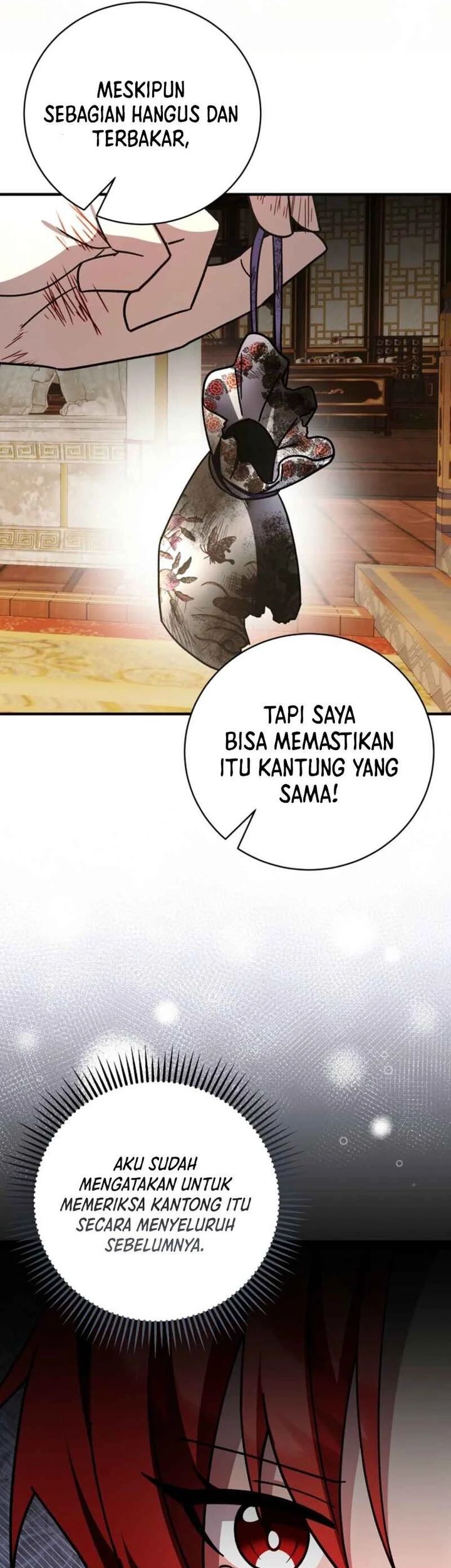 Halaman 89
