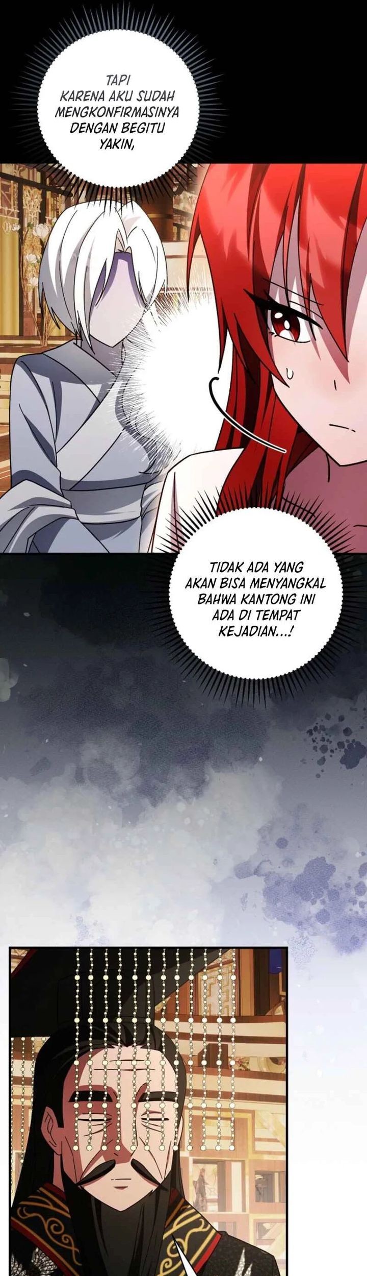 Halaman 91