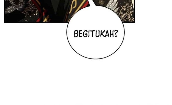 Halaman 92