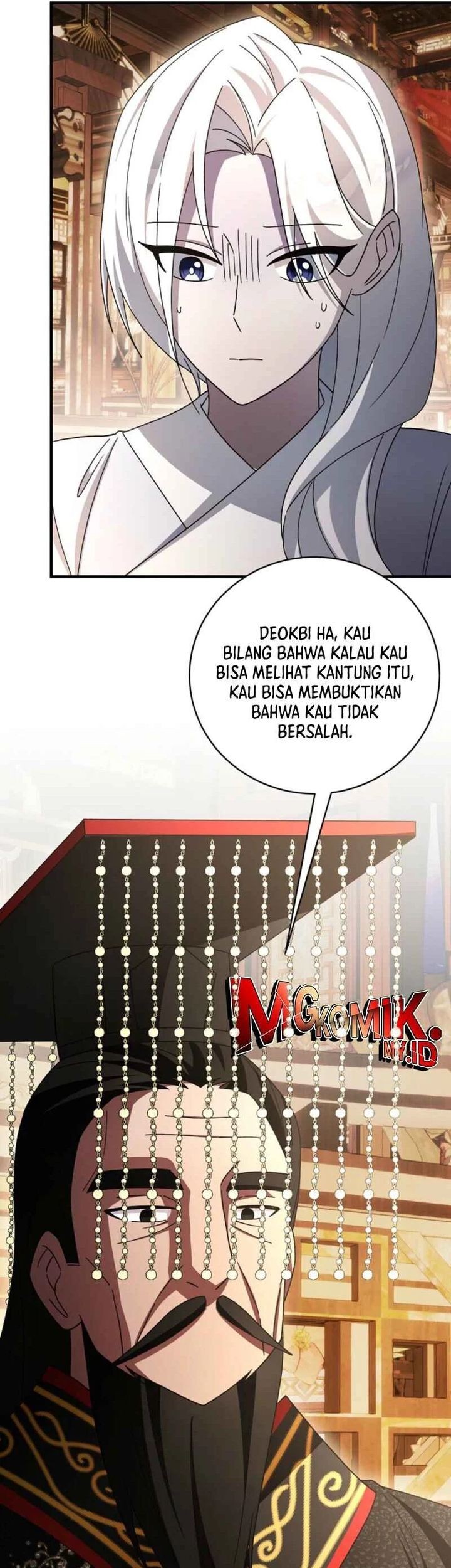 Halaman 93