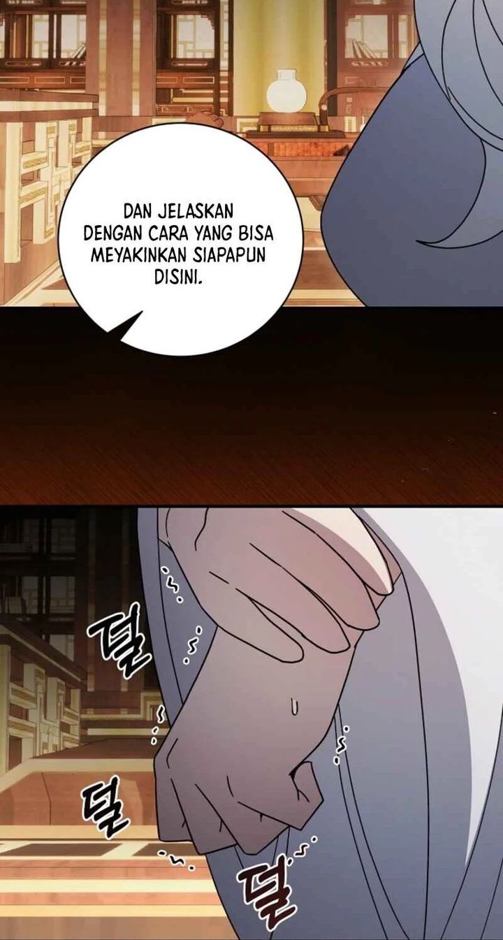 Halaman 96