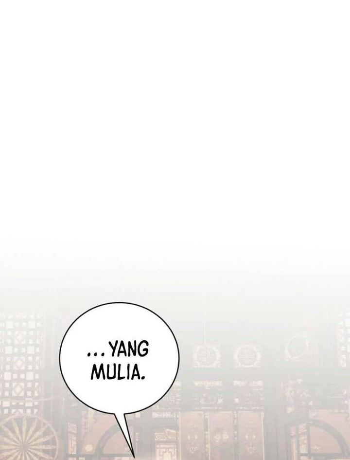 Halaman 98