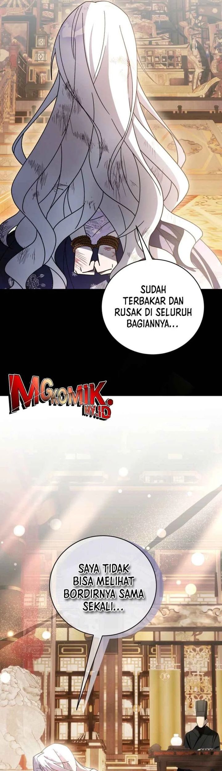 Halaman 99