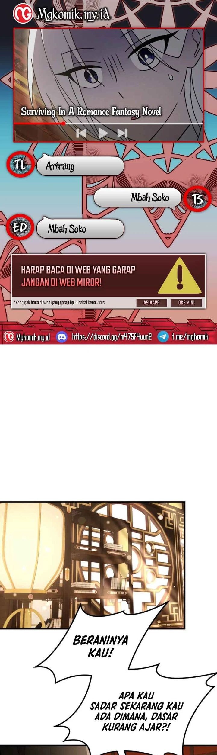 Halaman 65