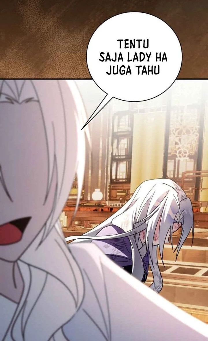 Halaman 103