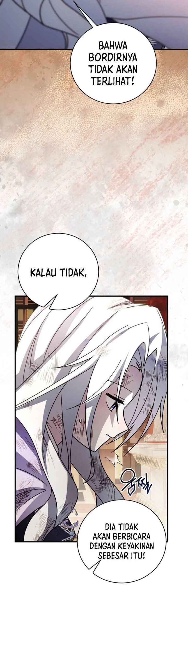 Halaman 104