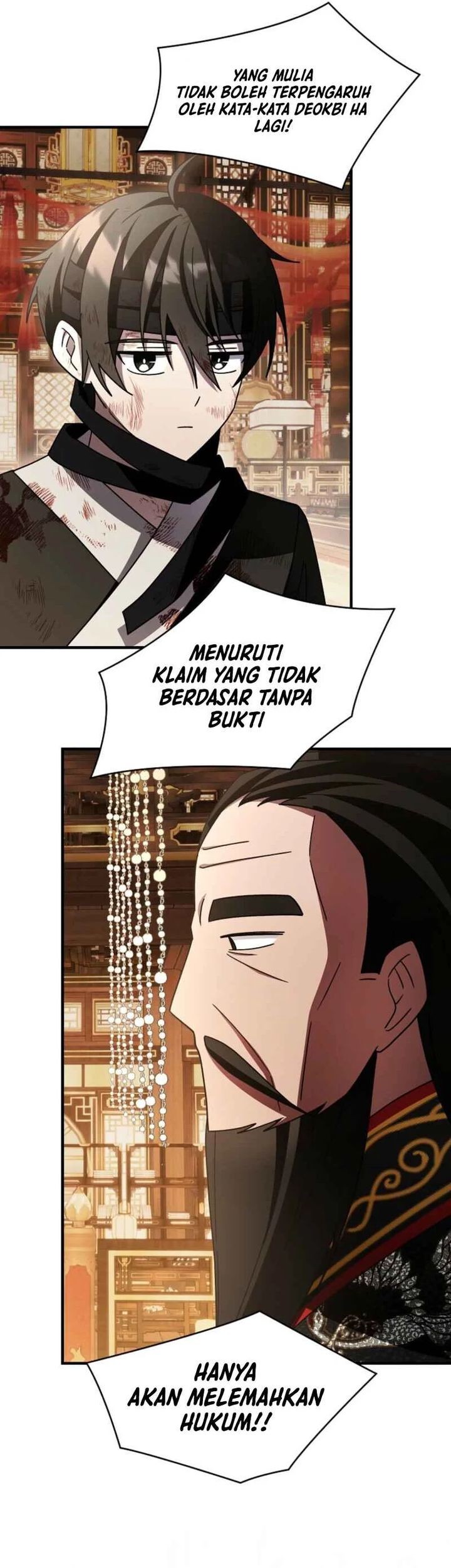 Halaman 110