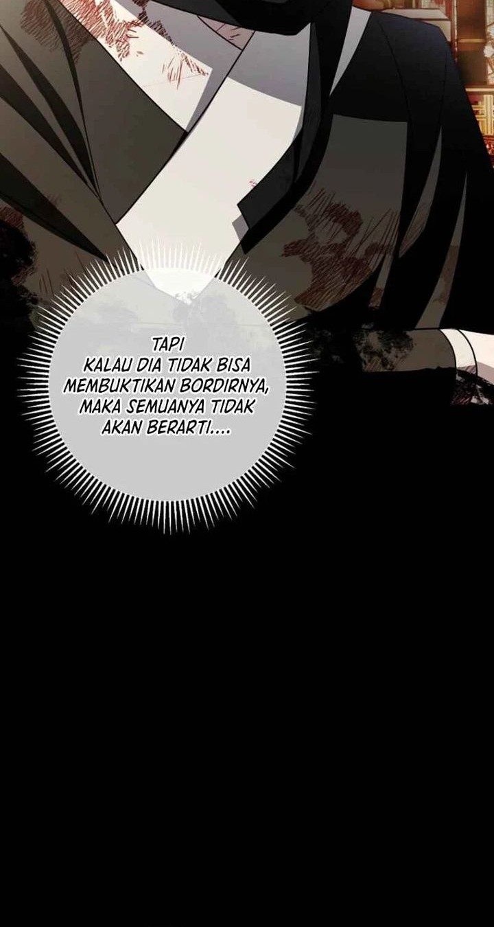 Halaman 113