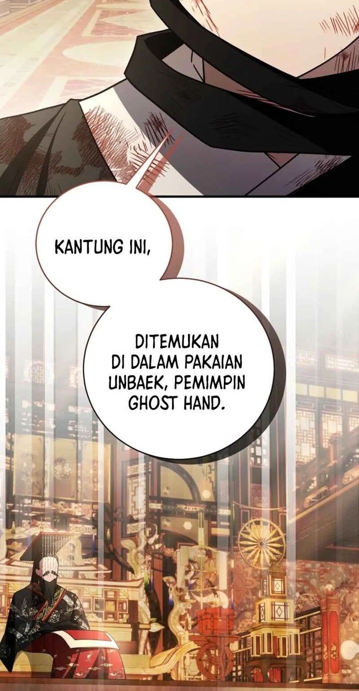 Halaman 120