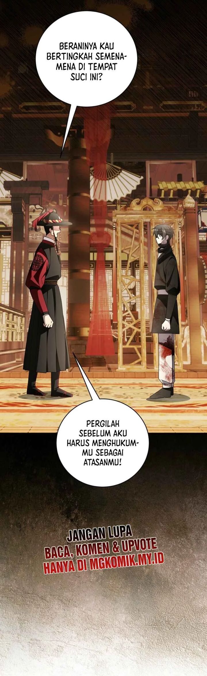 Halaman 69